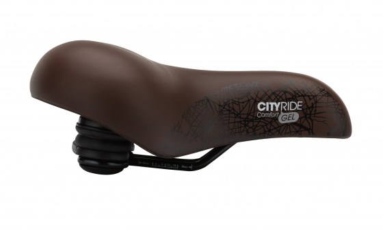 saddle_cityride gel_brown_03